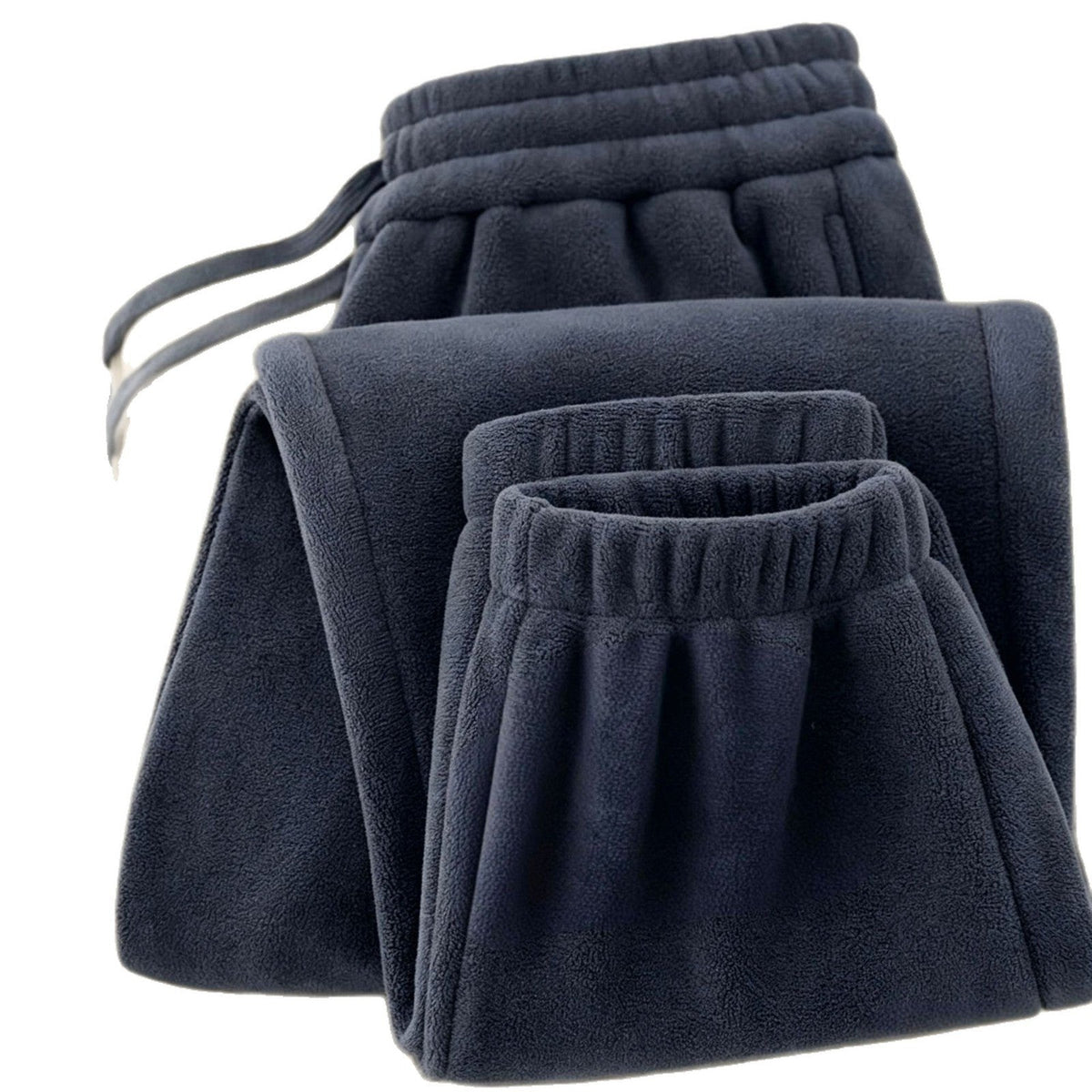 Valerie | Weiche und Bequeme Damen Fleecehose