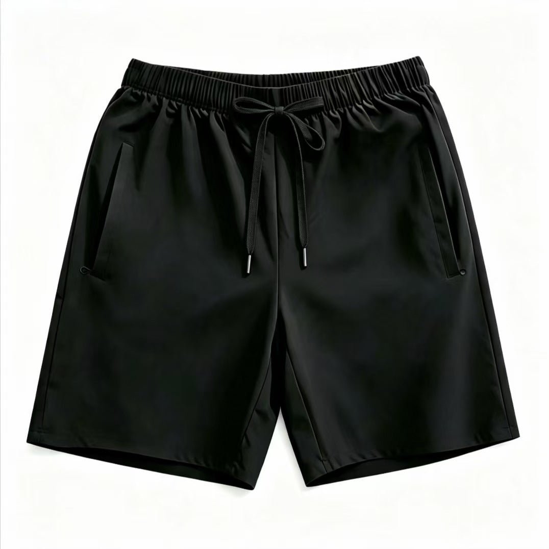 Valerie | Weiche und Bequeme Damen Fleecehose