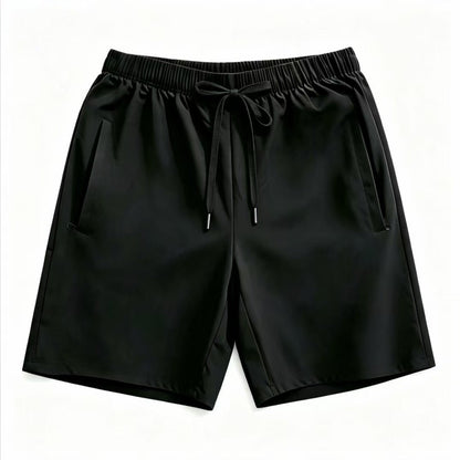Valerie | Weiche und Bequeme Damen Fleecehose