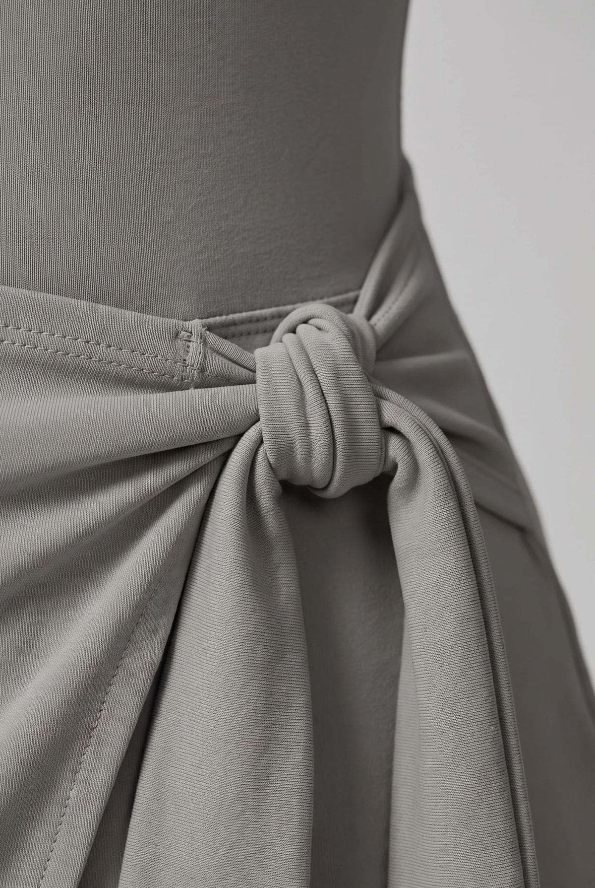 Aetrio | Ärmelloses Sportkleid