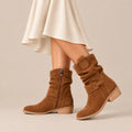 Braun