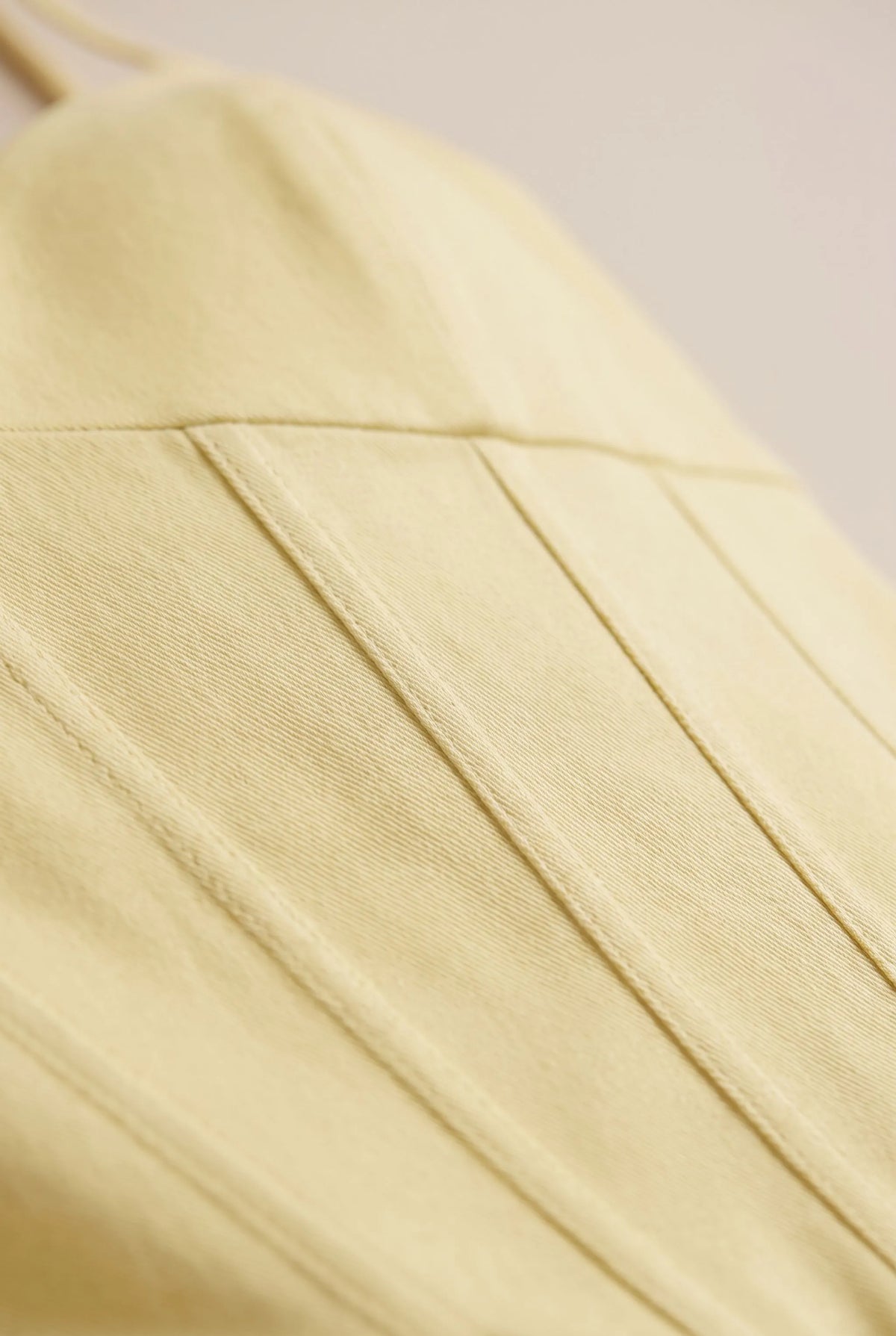 Avionix | Festliches Midikleid Für Sommerliche Hochzeitsgäste