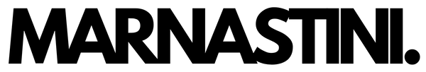 Marnastini