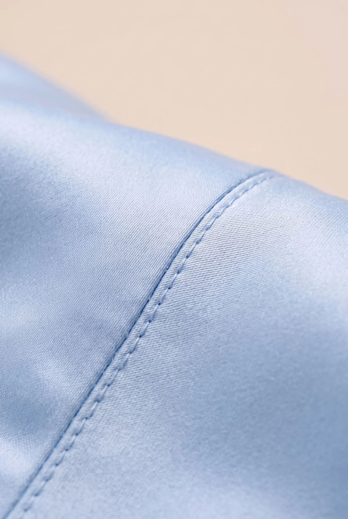 Caelis | Elegantes Midikleid Mit Korsettdetails
