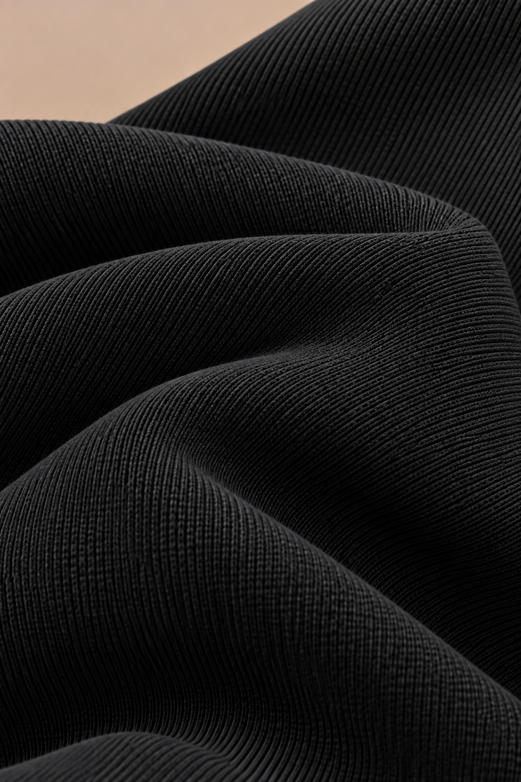 Clarity | Troyer Damen mit Reissverschluss und schlanker Passform
