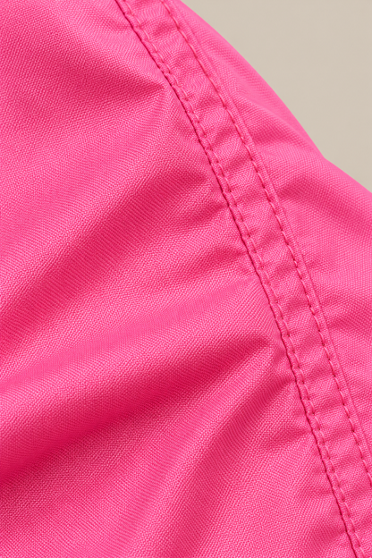 Connie | Leichte wasserdichte Regenjacke für Damen