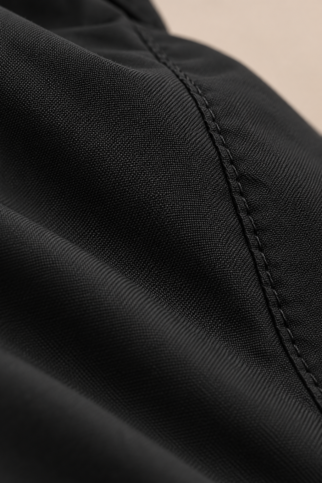 Devina | Wasserdichte Regenjacke für Damen