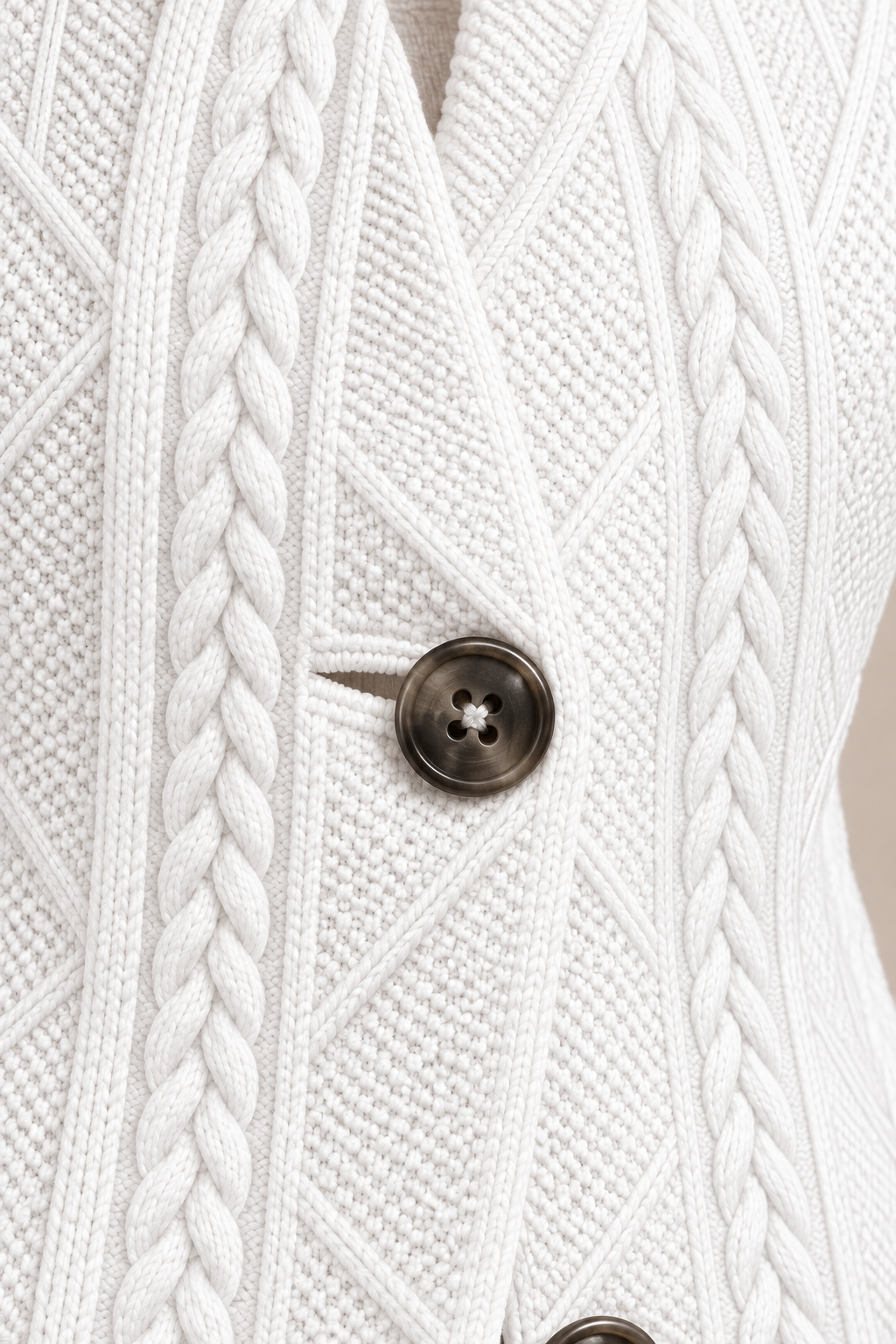 Ezra | Strukturierter Blazer für Damen