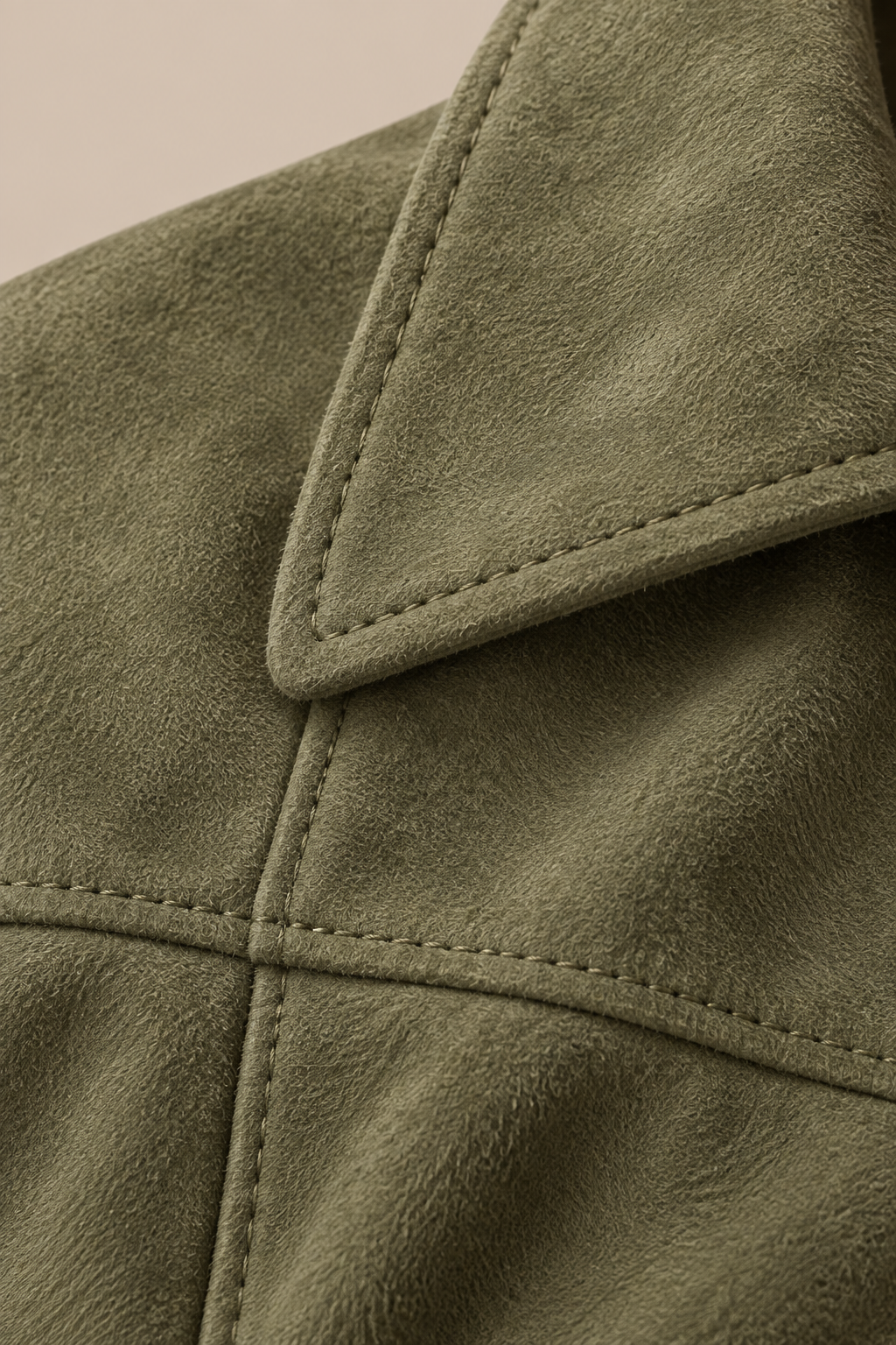 Flenna | Lässige Bomberjacke
