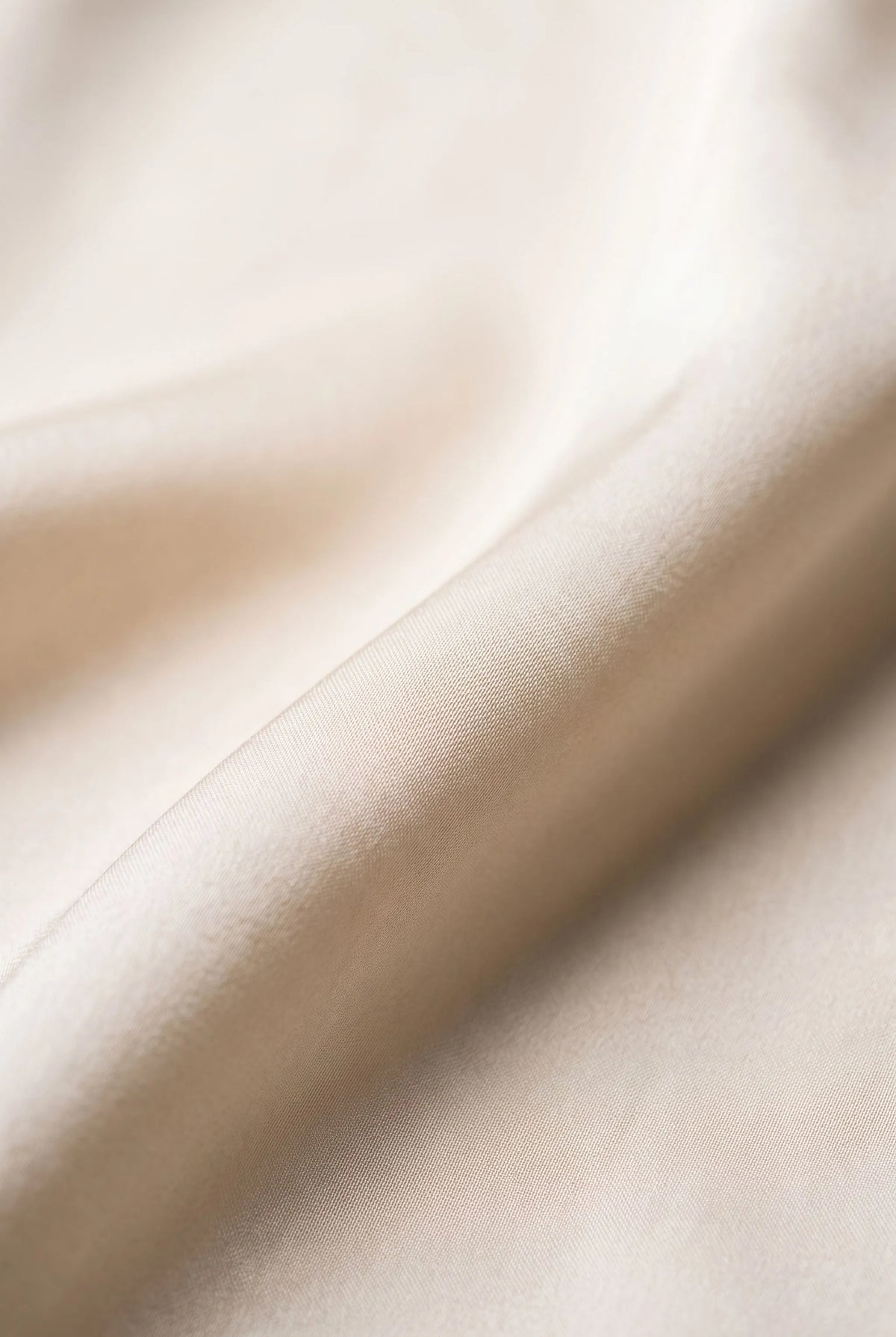 Flowia | Festliches Fließendes Maxikleid