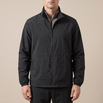 Galeon | Ultraleichte Windjacke Für Herren