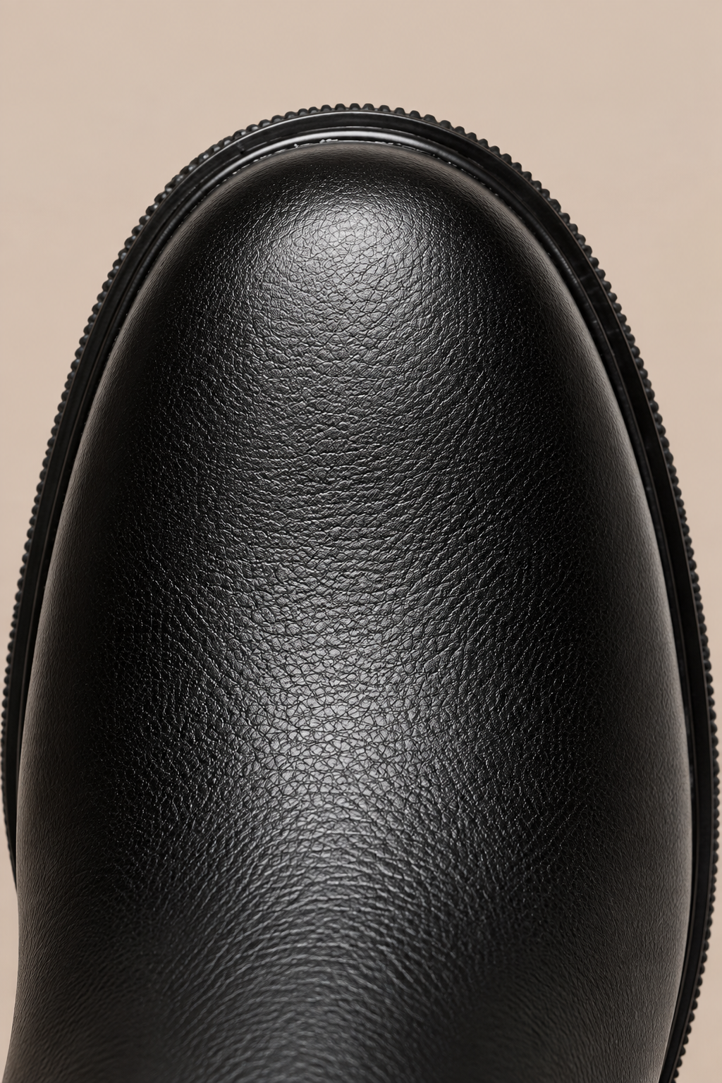 Maelissa | Chelsea Boots Damen mit warmem Innenfutter