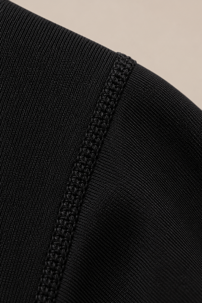 Nick | Thermounterwäsche Herren mit sportlichem Kontrastdesign