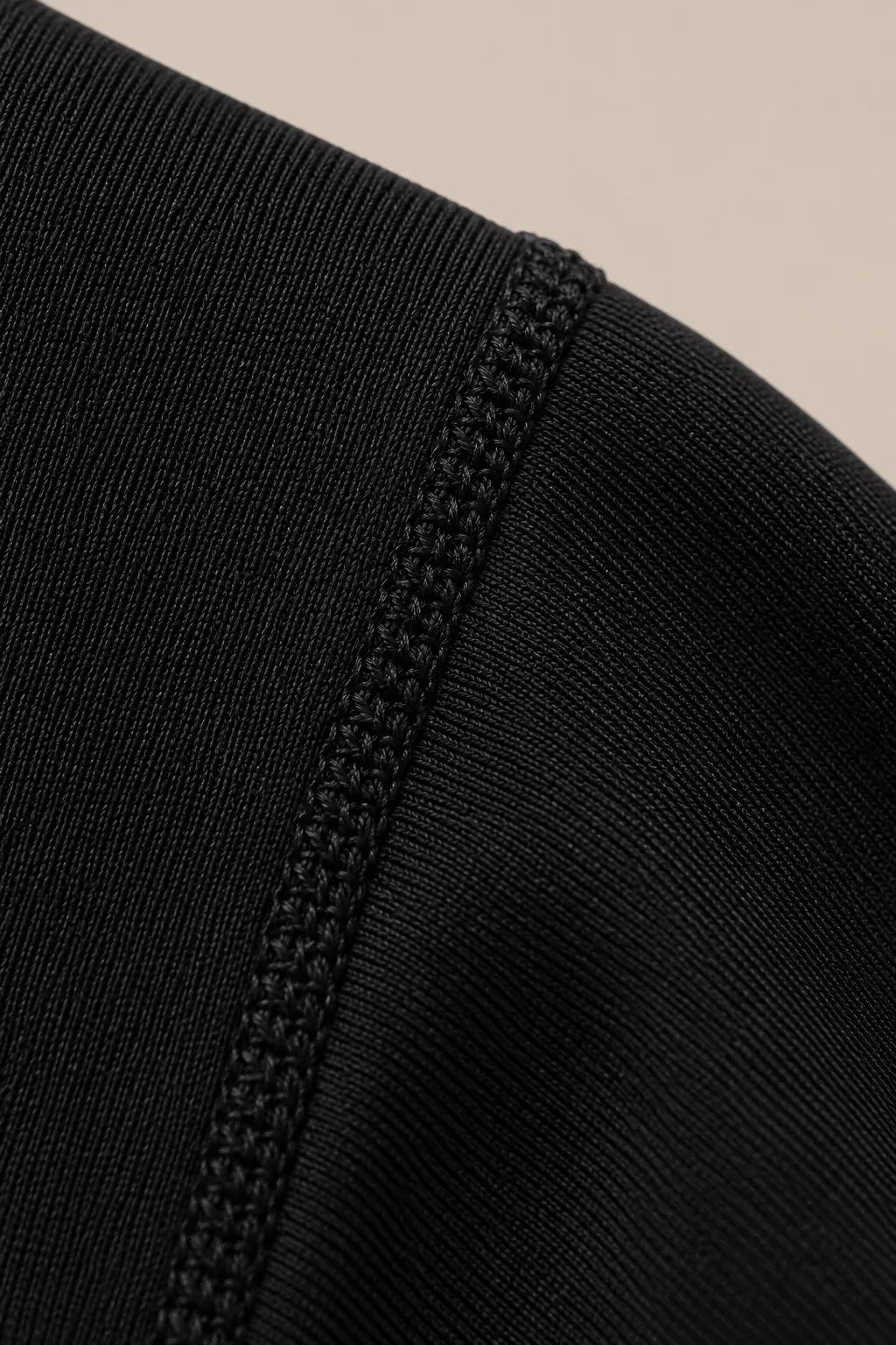 Nick | Thermounterwäsche Herren mit sportlichem Kontrastdesign