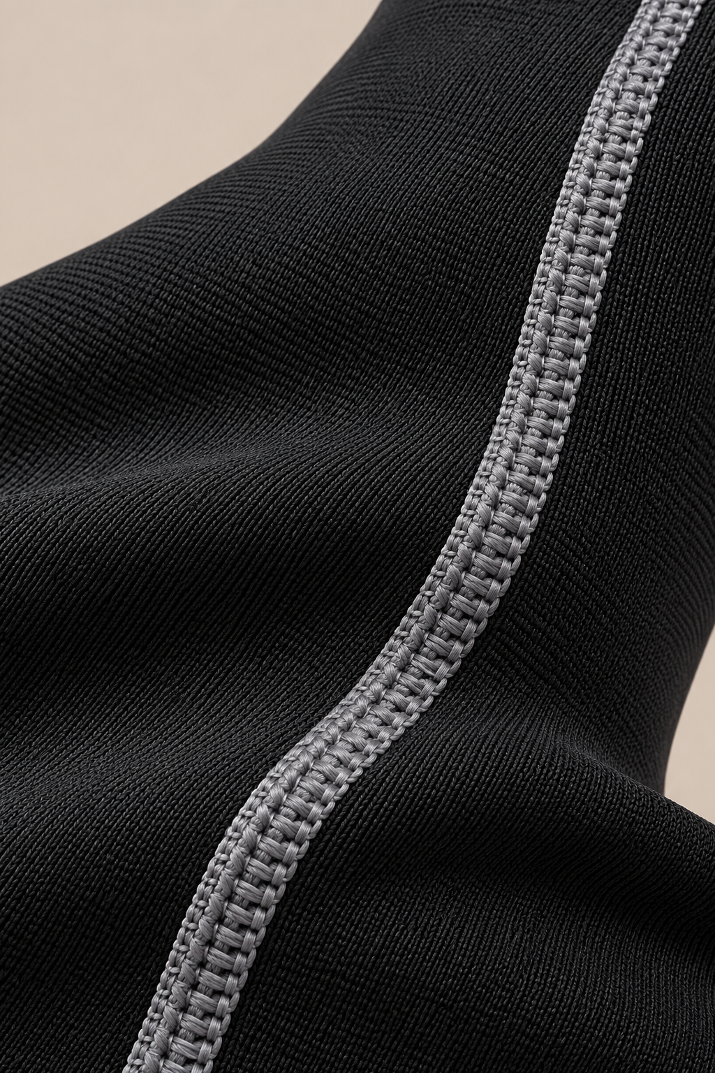 Nick | Thermounterwäsche Herren mit sportlichem Kontrastdesign