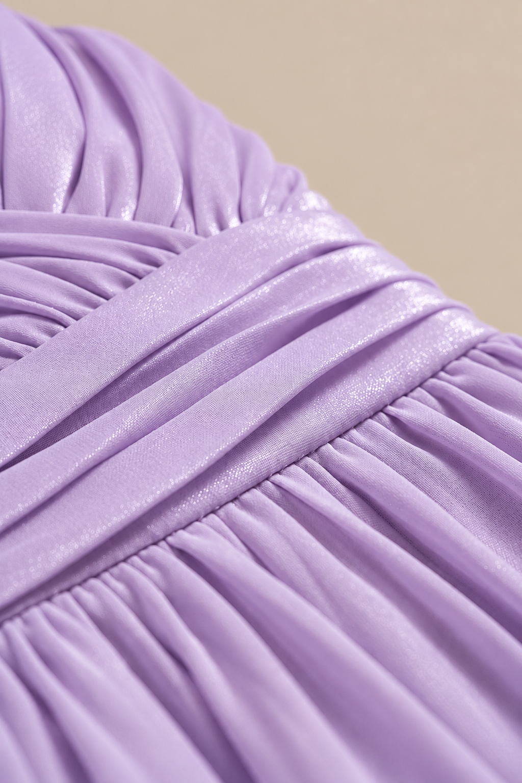Novani | Bodenlanges Elegantes Abendkleid