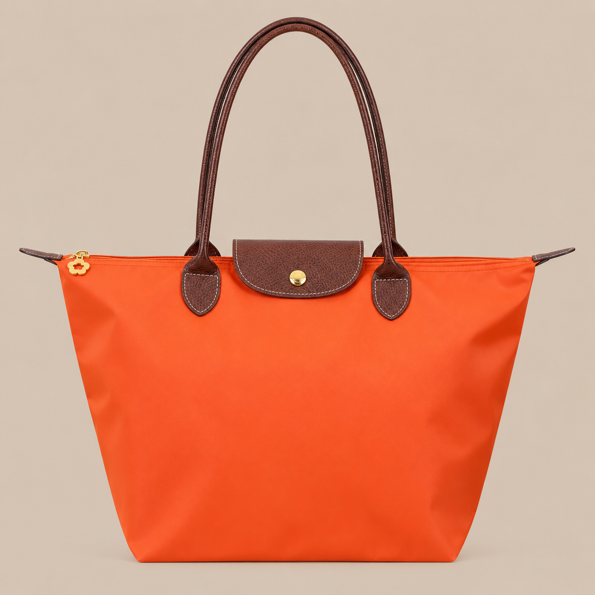 Sherina | Schultertasche Damen mit langen Henkeln
