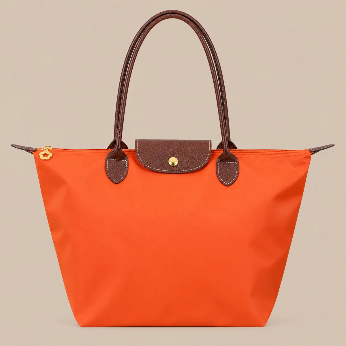 Sherina | Schultertasche Damen mit langen Henkeln