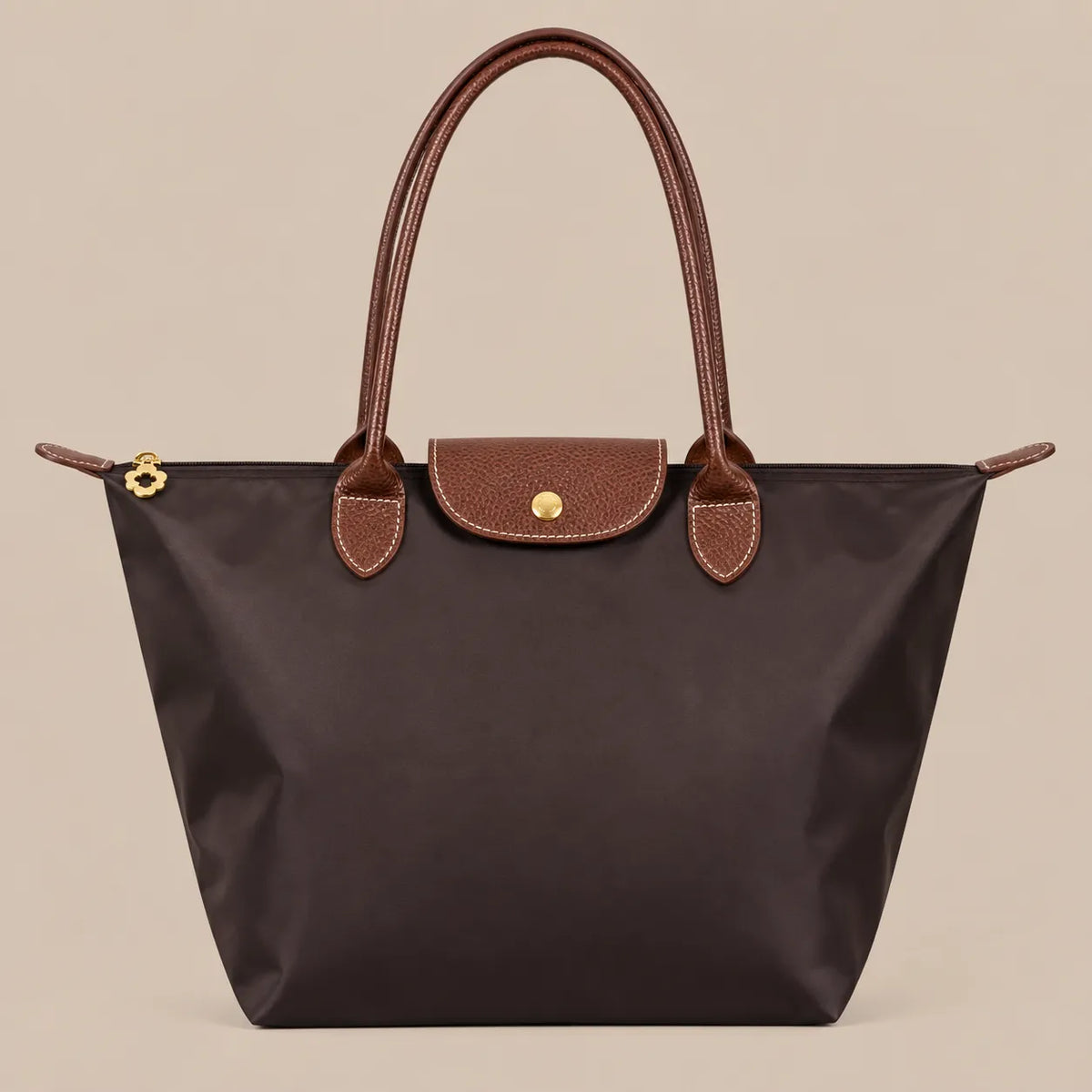 Sherina | Schultertasche Damen mit langen Henkeln