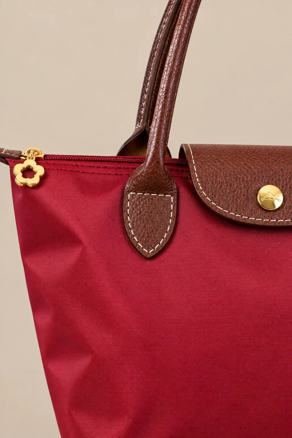 Sherina | Schultertasche Damen mit langen Henkeln