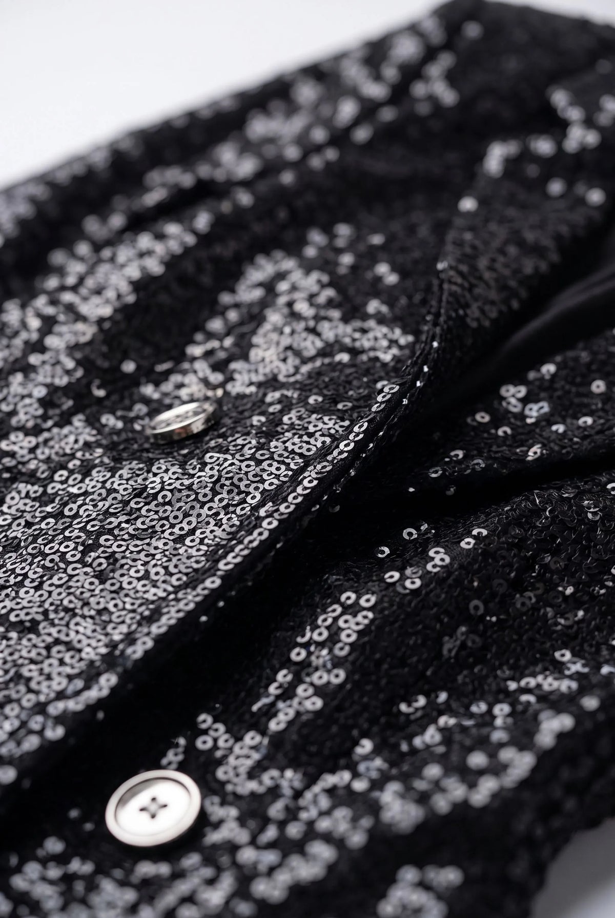 Starlit | Elegantes Blazerkleid