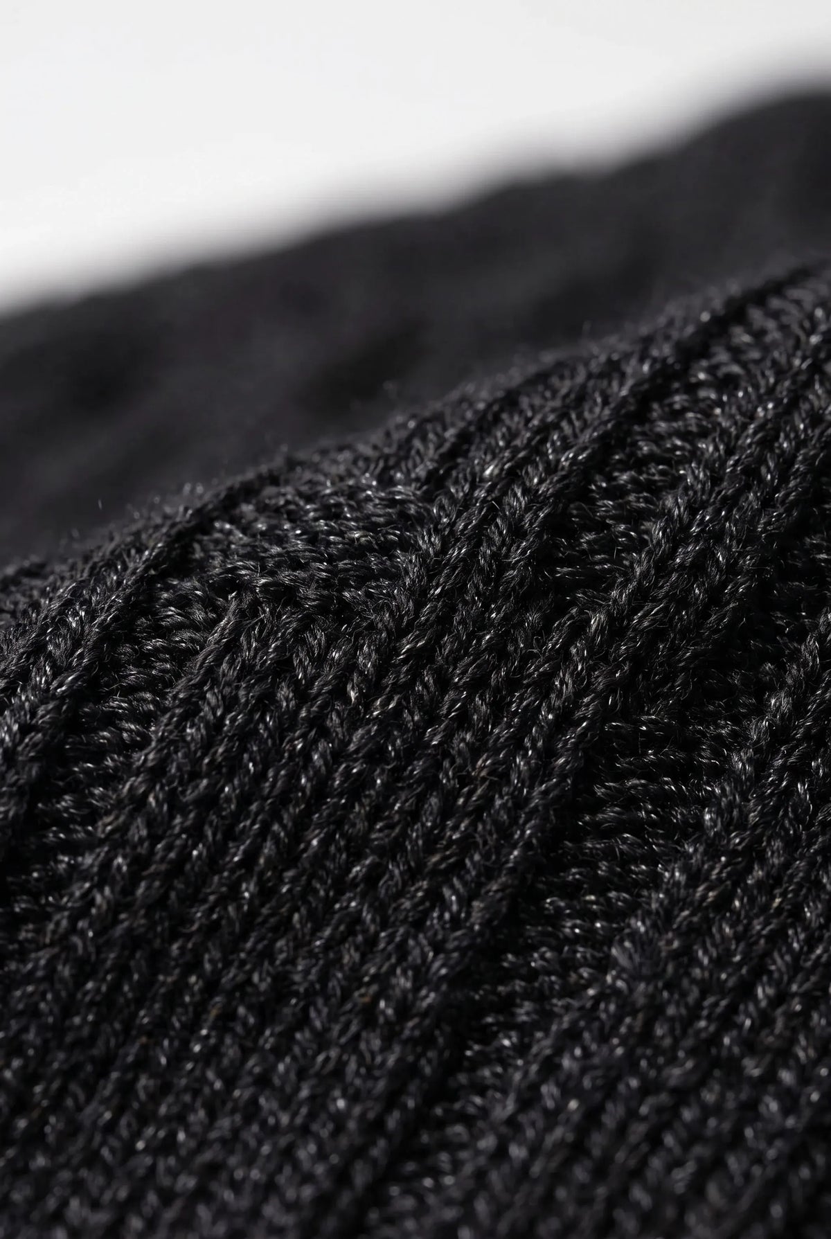 Zipply | Eleganter Damenpullover Mit Strukturmuster