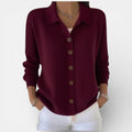 Burgund