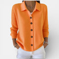 Orangerot